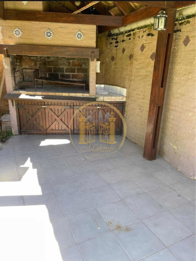 Casa ID.29 - Alquiler casa, 3 dormitorios, 2 baños, San Rafael, Punta del este.