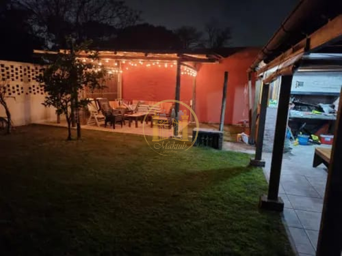 Casa ID.739 - Casa en Maldonado, Inve