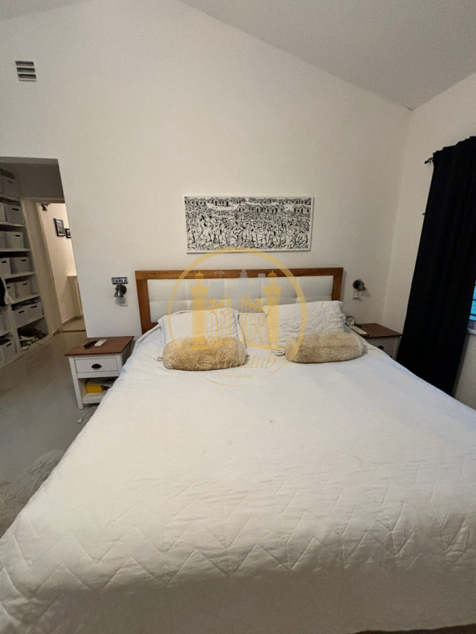 Casa ID.701 - Casa en Punta del Este, Cantegril