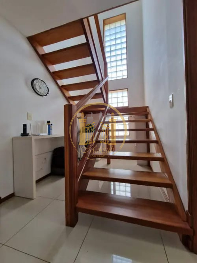 Casa ID.739 - Casa en Maldonado, Inve