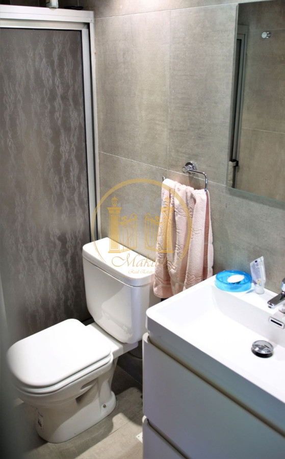 Casa ID.27 - Alquilo casa, 3 dormitorio, 3 baños, Punta del este, Maldonado.