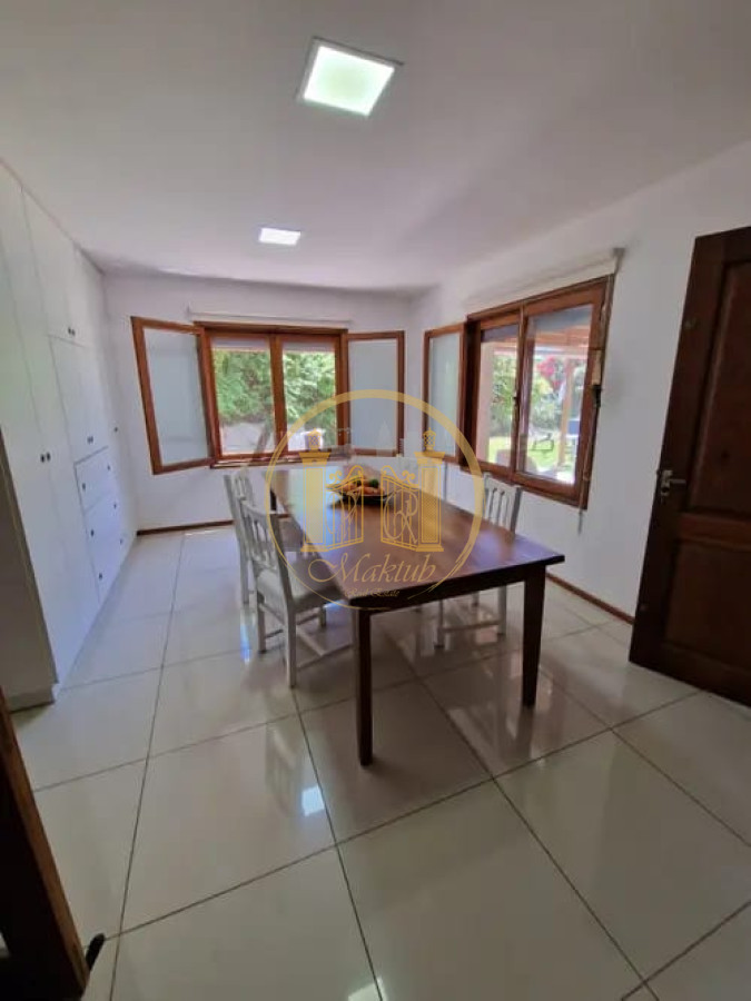 Casa ID.739 - Casa en Maldonado, Inve