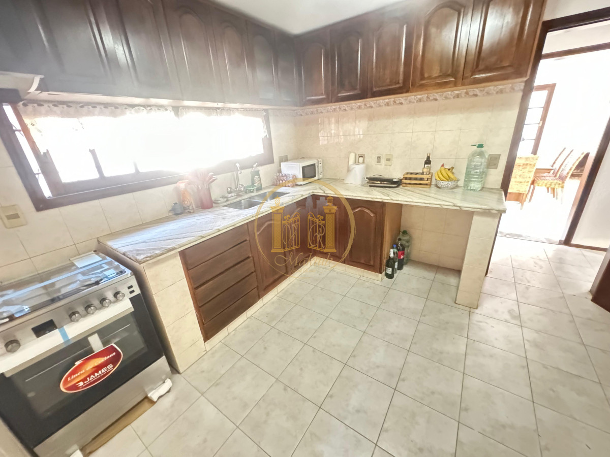 Casa ID.835 - Casa en Maldonado, Las Delicias