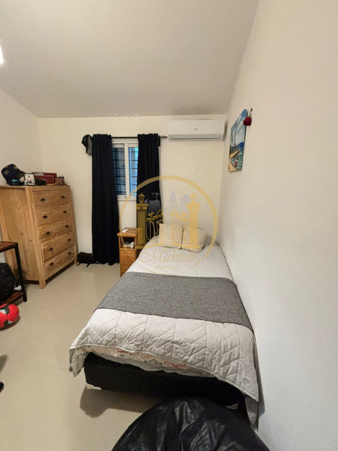 Casa ID.701 - Casa en Punta del Este, Cantegril