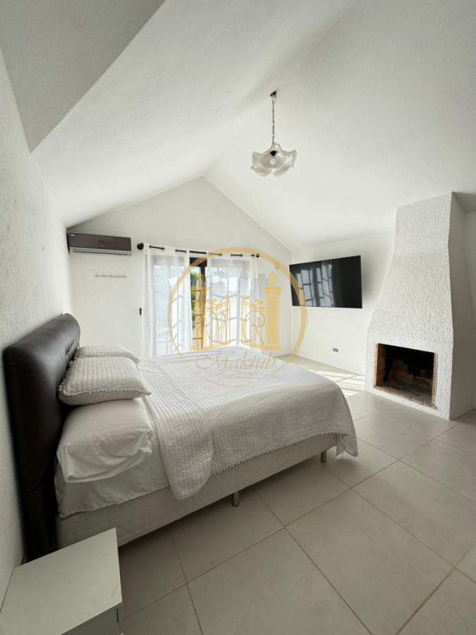 Casa ID.835 - Casa en Maldonado, Las Delicias