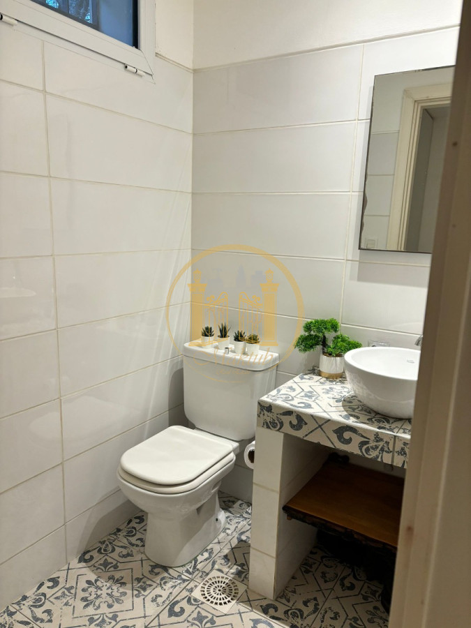 Casa ID.701 - Casa en Punta del Este, Cantegril
