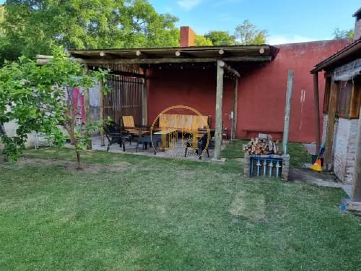 Casa ID.739 - Casa en Maldonado, Inve