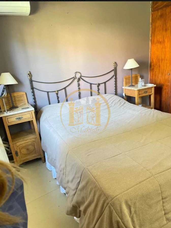 Casa ID.29 - Alquiler casa, 3 dormitorios, 2 baños, San Rafael, Punta del este.