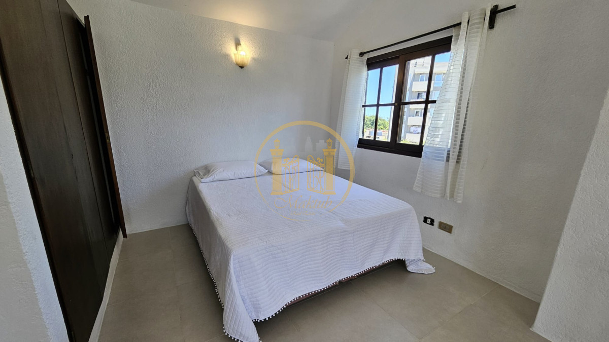 Casa ID.835 - Casa en Maldonado, Las Delicias