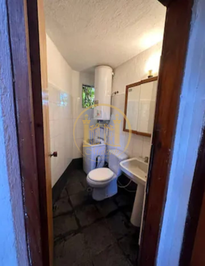 Casa ID.66 - Alquiler casa anual, 4 dormitorios 2 baños, Piscina, Punta del este, Maldonado. 