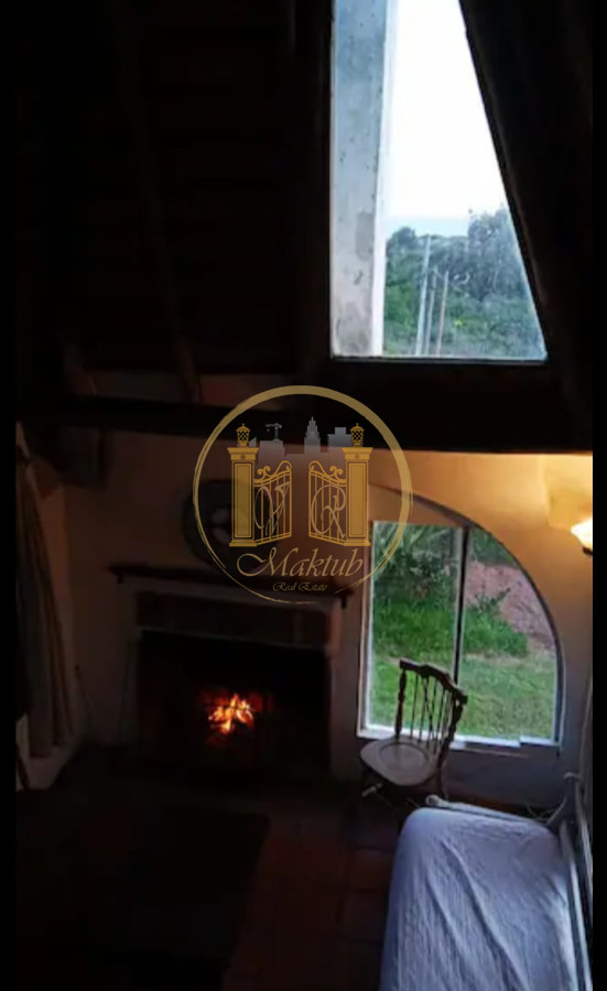 Casa ID.66 - Alquiler casa anual, 4 dormitorios 2 baños, Piscina, Punta del este, Maldonado. 