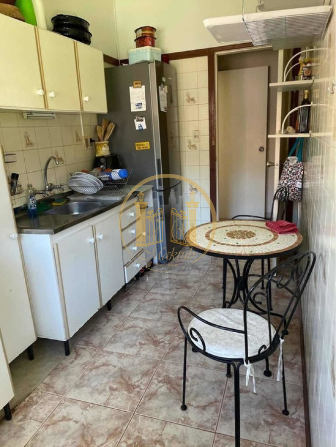 Casa ID.29 - Alquiler casa, 3 dormitorios, 2 baños, San Rafael, Punta del este.