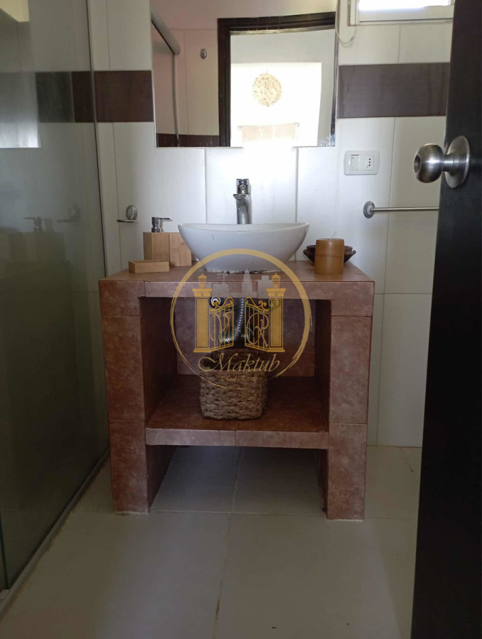 Casa ID.94 - Vendo casa, 2 dormitorios, La Barra, Maldonado.