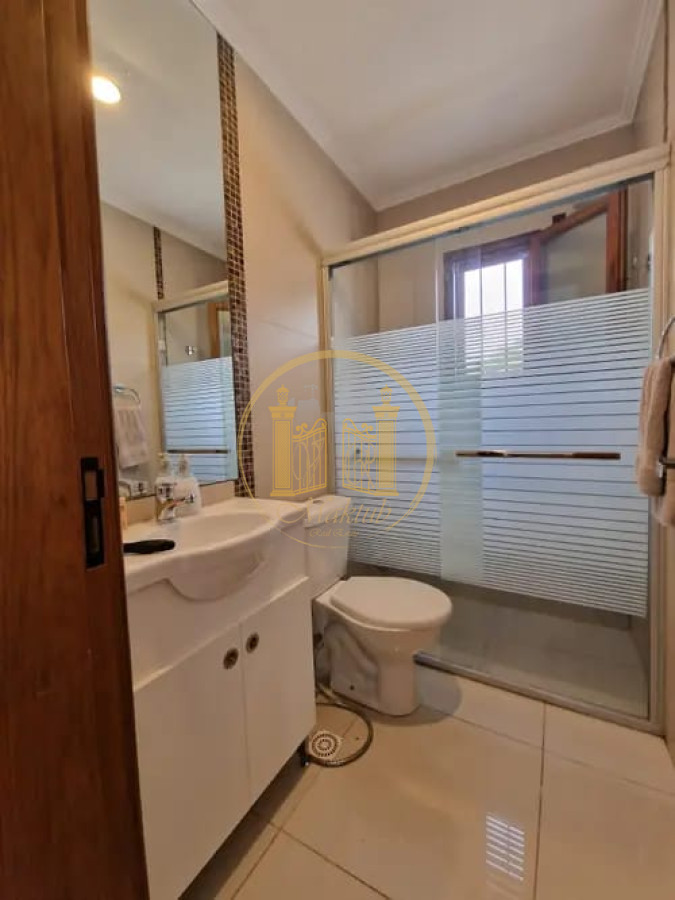 Casa ID.739 - Casa en Maldonado, Inve