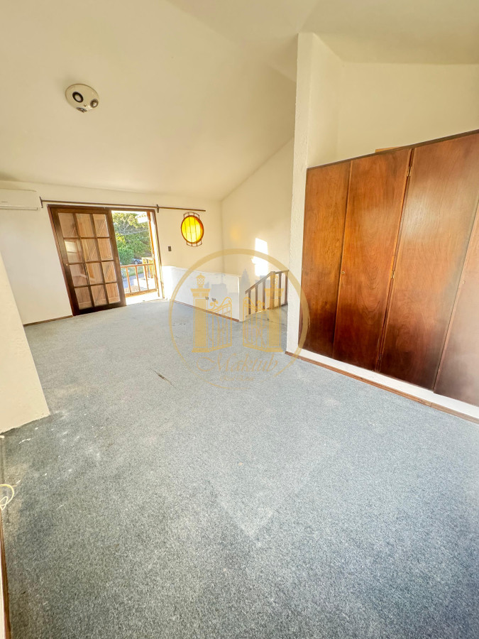 Casa ID.835 - Casa en Maldonado, Las Delicias