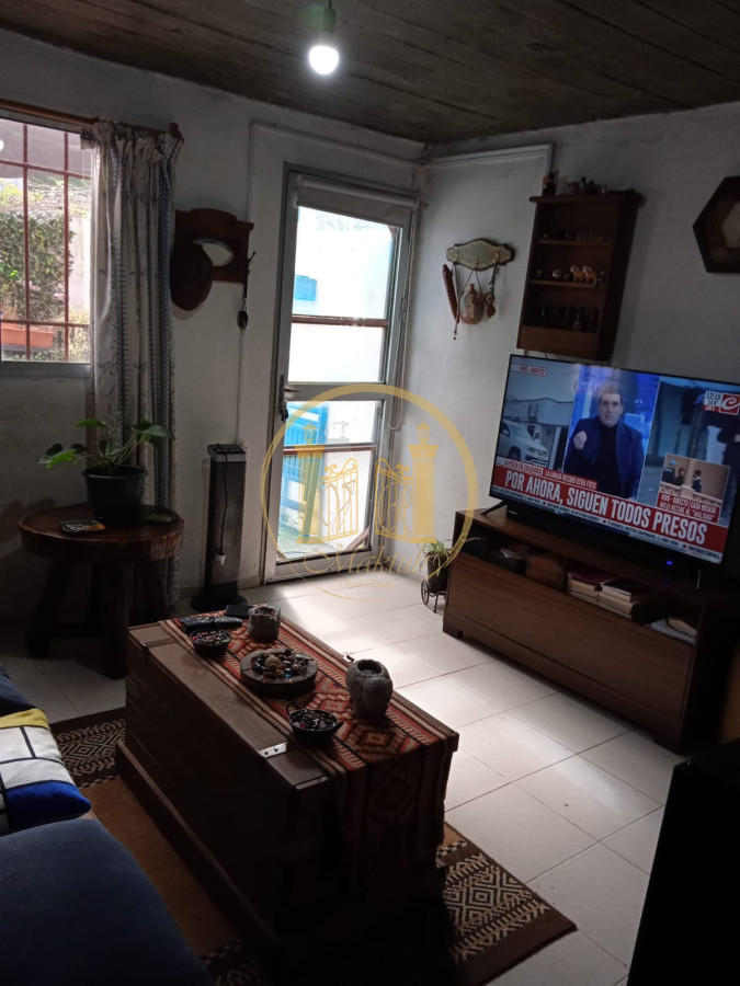 Casa ID.855 - VENDO 3 APARTAMENTOS DUPLEX, 2 DORMITORIOS, GALPON, BARRIO SAN FERNANDO, MALDONADO