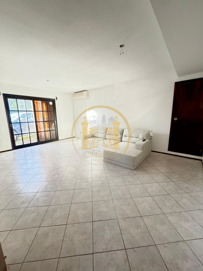 Casa ID.835 - Casa en Maldonado, Las Delicias