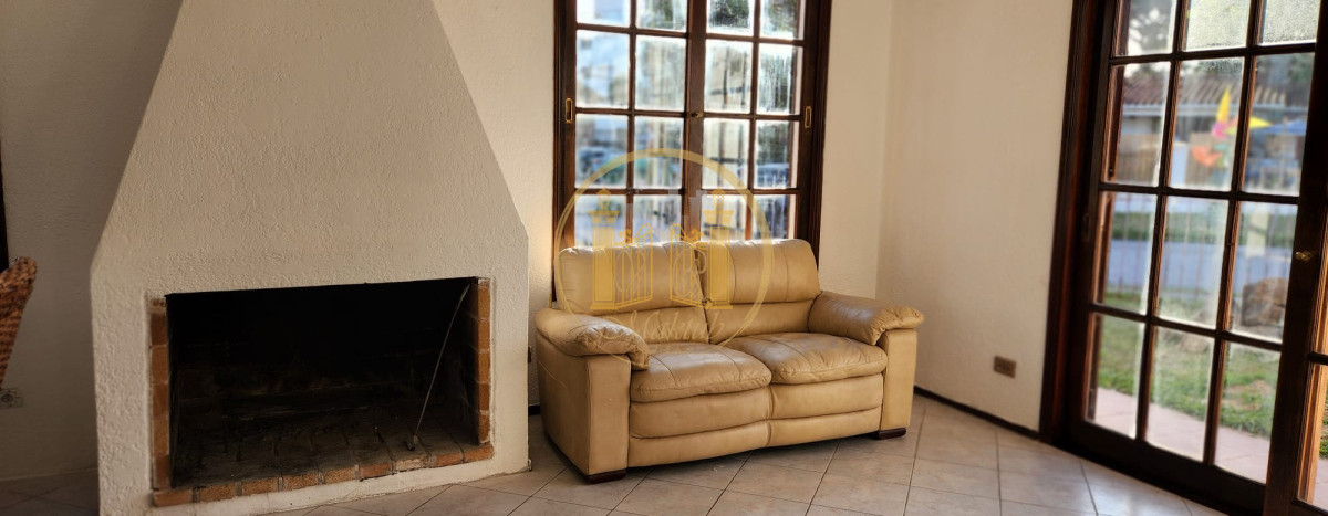 Casa ID.835 - Casa en Maldonado, Las Delicias