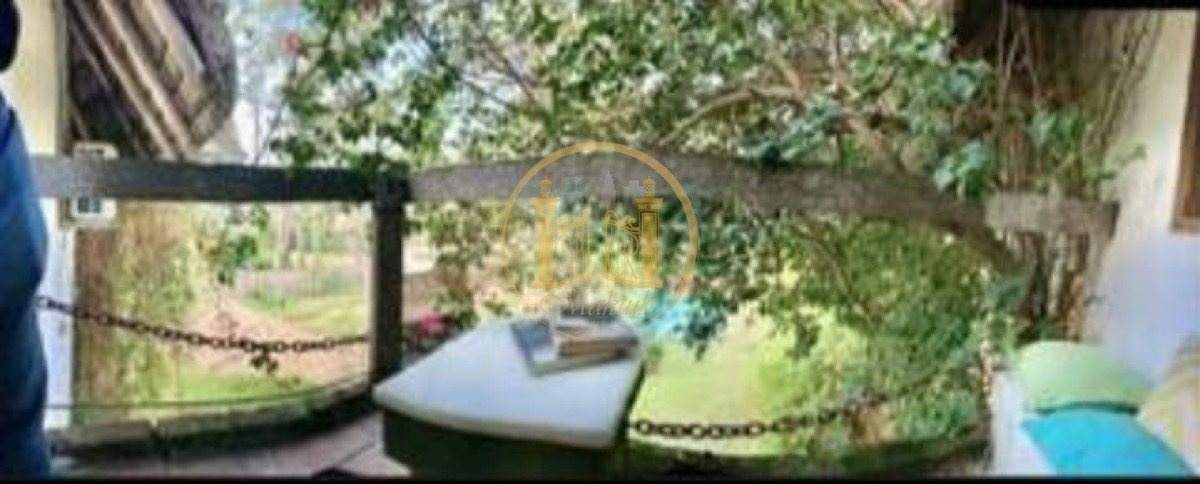 Casa ID.66 - Alquiler casa anual, 4 dormitorios 2 baños, Piscina, Punta del este, Maldonado. 