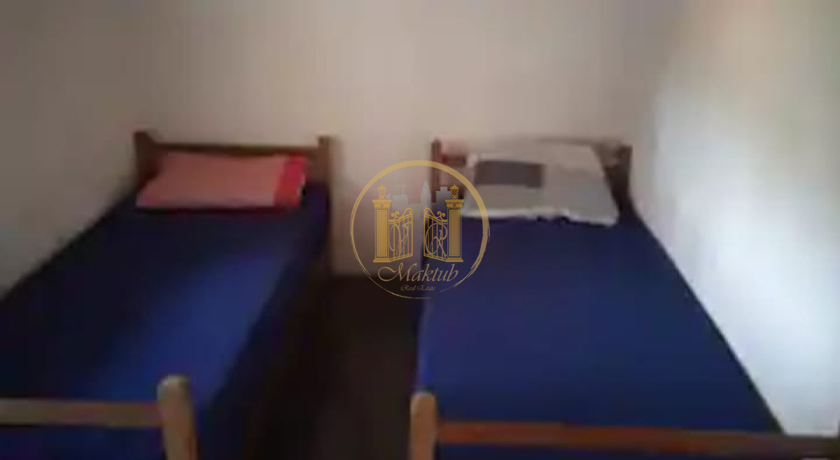 Casa ID.66 - Alquiler casa anual, 4 dormitorios 2 baños, Piscina, Punta del este, Maldonado. 