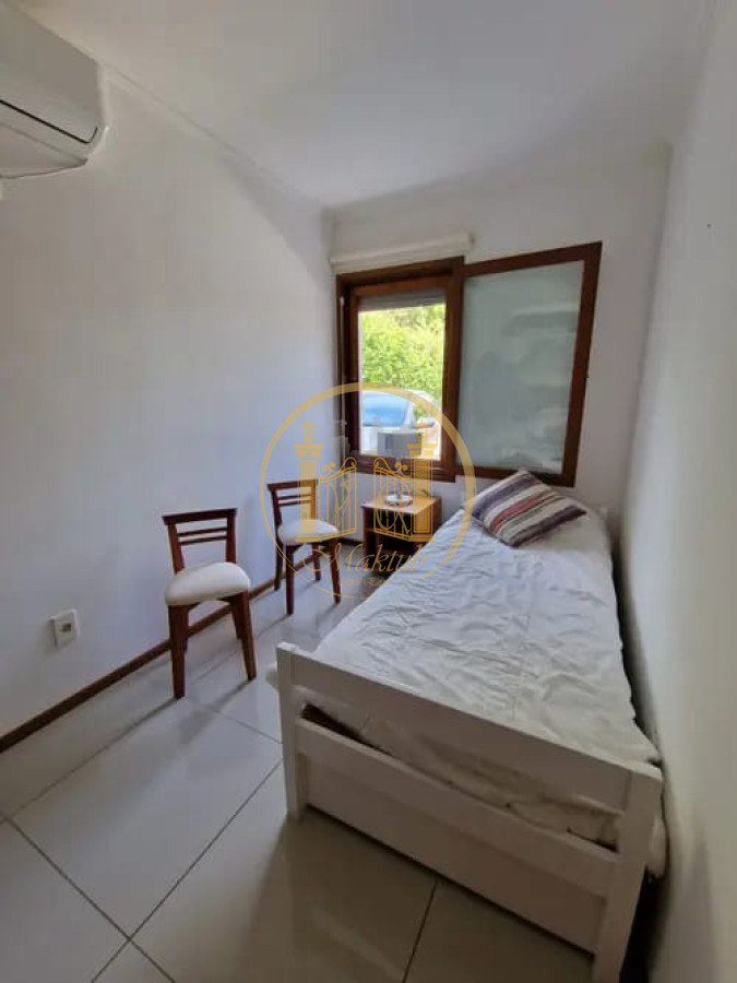 Casa ID.739 - Casa en Maldonado, Inve