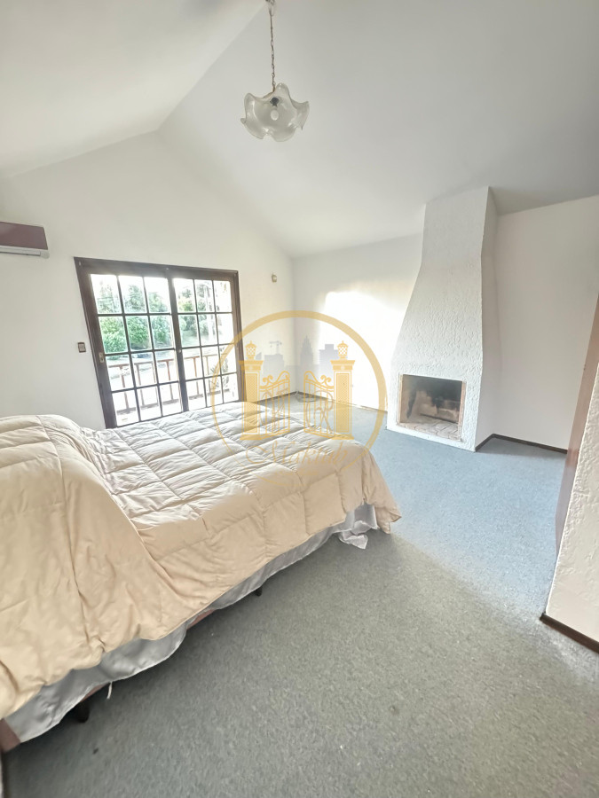 Casa ID.835 - Casa en Maldonado, Las Delicias