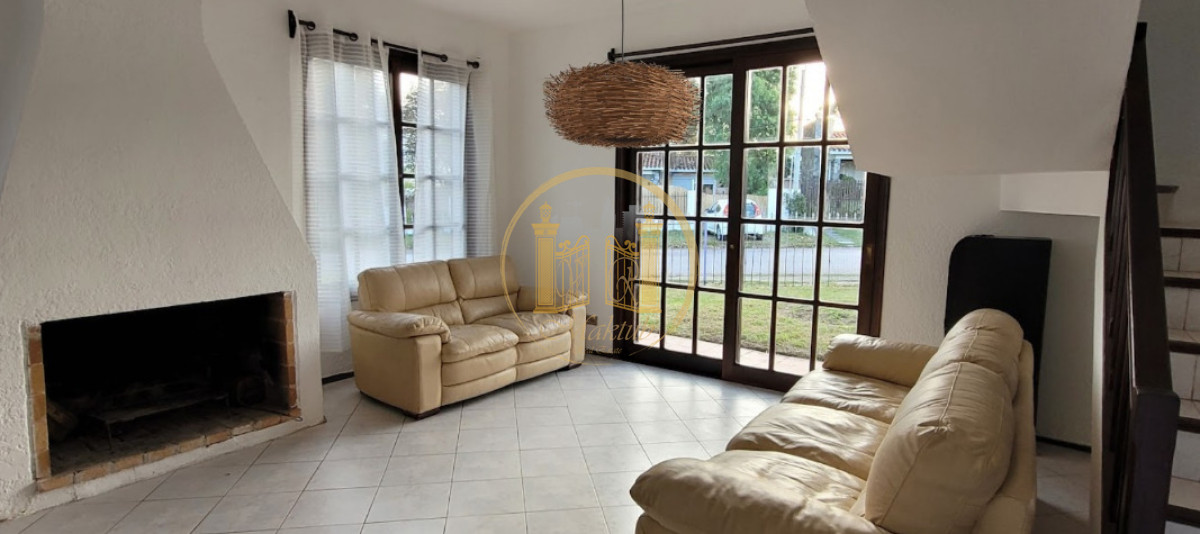 Casa ID.835 - Casa en Maldonado, Las Delicias