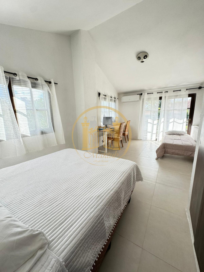 Casa ID.835 - Casa en Maldonado, Las Delicias