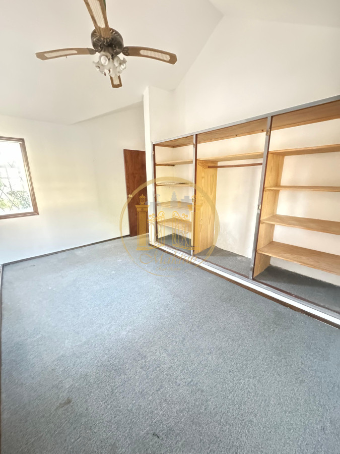 Casa ID.835 - Casa en Maldonado, Las Delicias