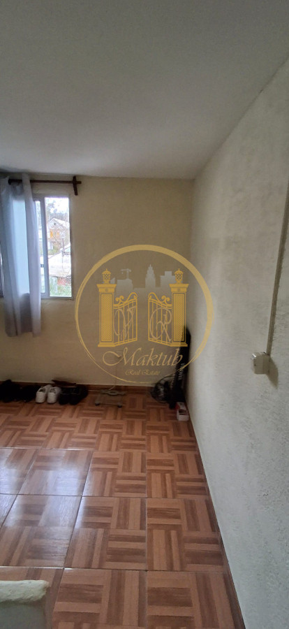 Casa ID.855 - VENDO 3 APARTAMENTOS DUPLEX, 2 DORMITORIOS, GALPON, BARRIO SAN FERNANDO, MALDONADO