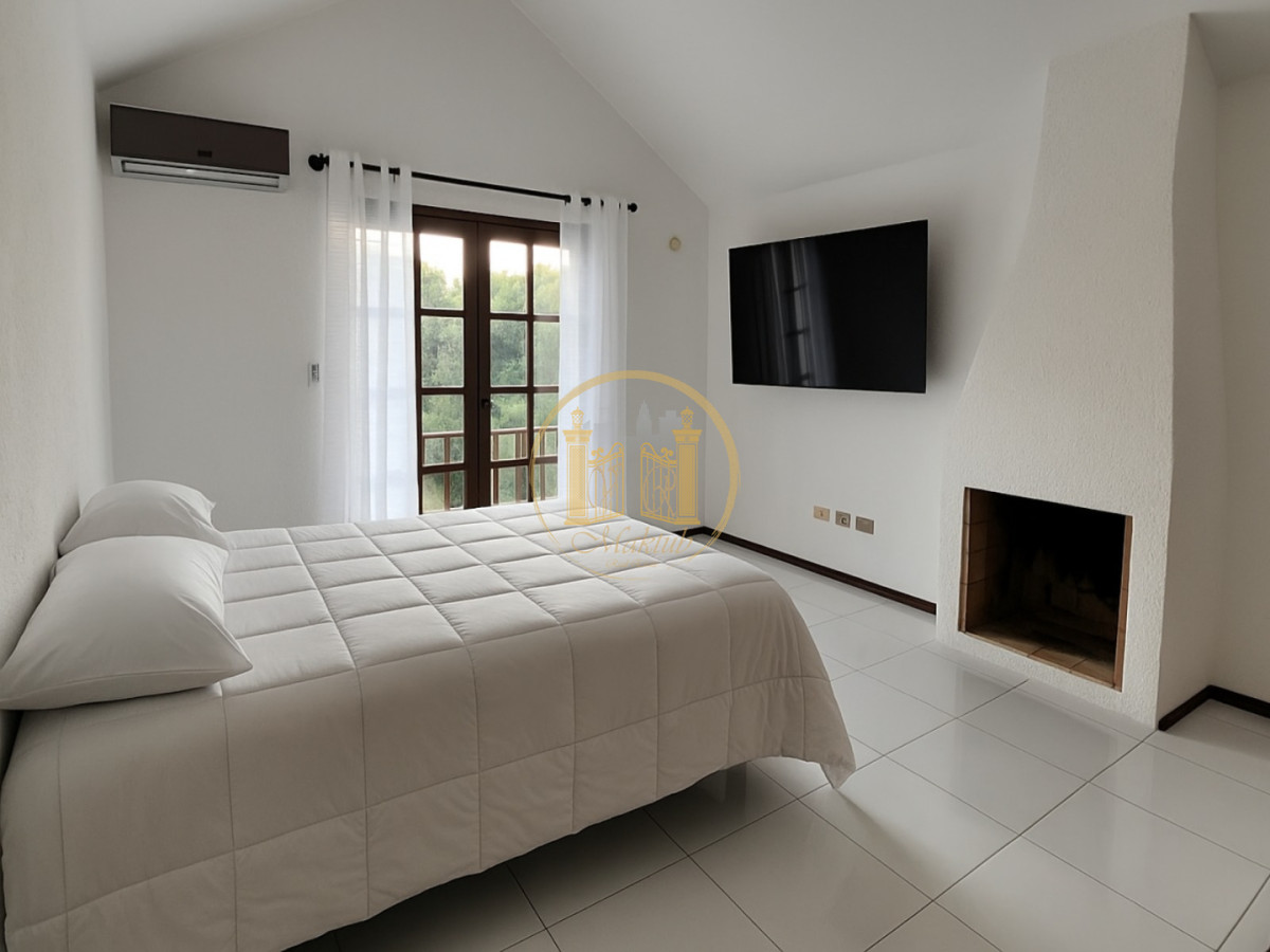 Casa ID.835 - Casa en Maldonado, Las Delicias