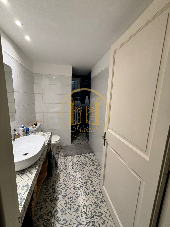 Casa ID.701 - Casa en Punta del Este, Cantegril