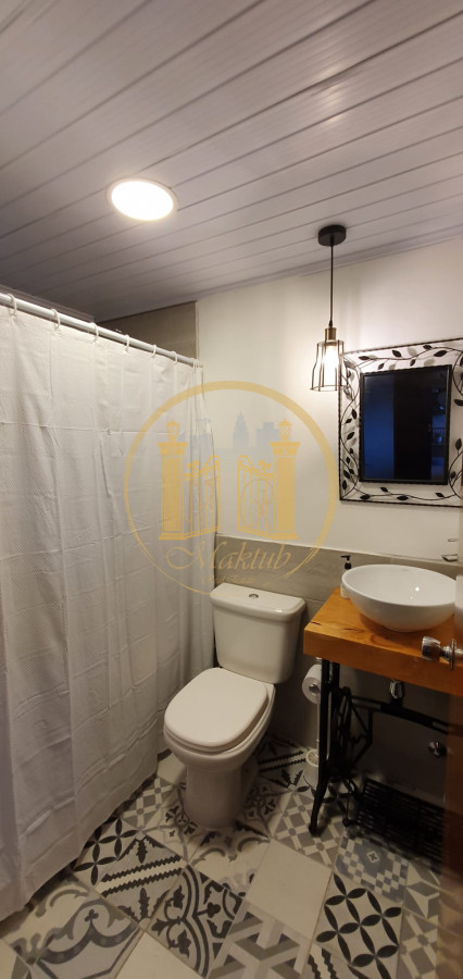 Casa ID.406 - Vendo casa, 4 dormitorios, 3 baños, piscina, barbacoa, Pinares, Punta del este, Maldonado