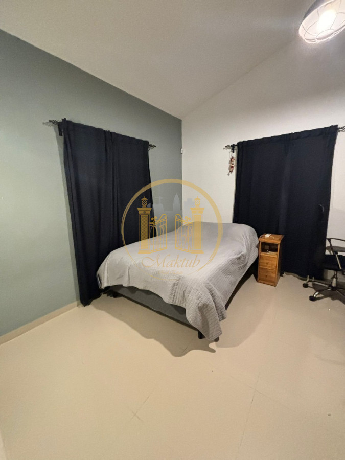 Casa ID.701 - Casa en Punta del Este, Cantegril