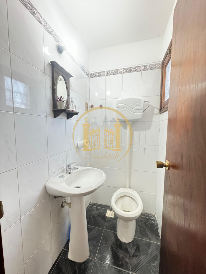 Casa ID.835 - Casa en Maldonado, Las Delicias