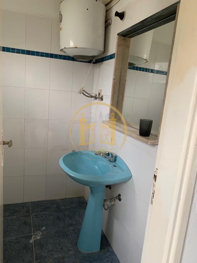 Casa ID.49 - Vendo casa, 3 dormitorios, 2 baños, San Rafael, Punta del este, Maldonado.