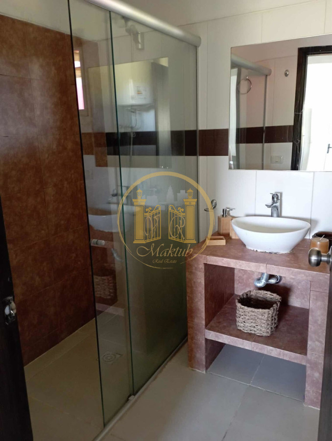 Casa ID.94 - Vendo casa, 2 dormitorios, La Barra, Maldonado.