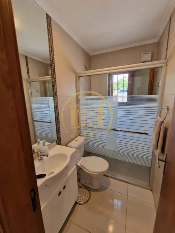 Casa ID.739 - Casa en Maldonado, Inve