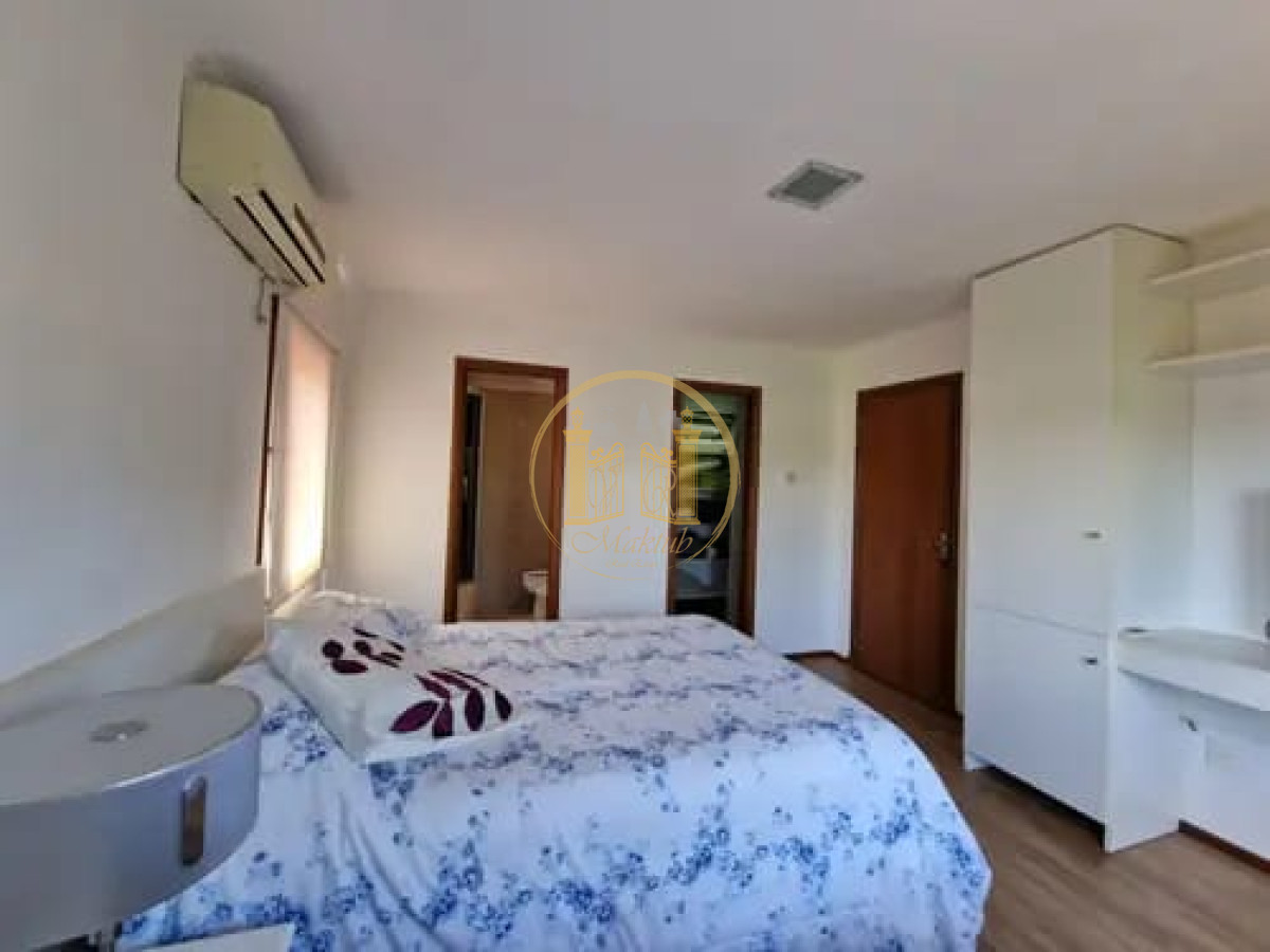 Casa ID.739 - Casa en Maldonado, Inve