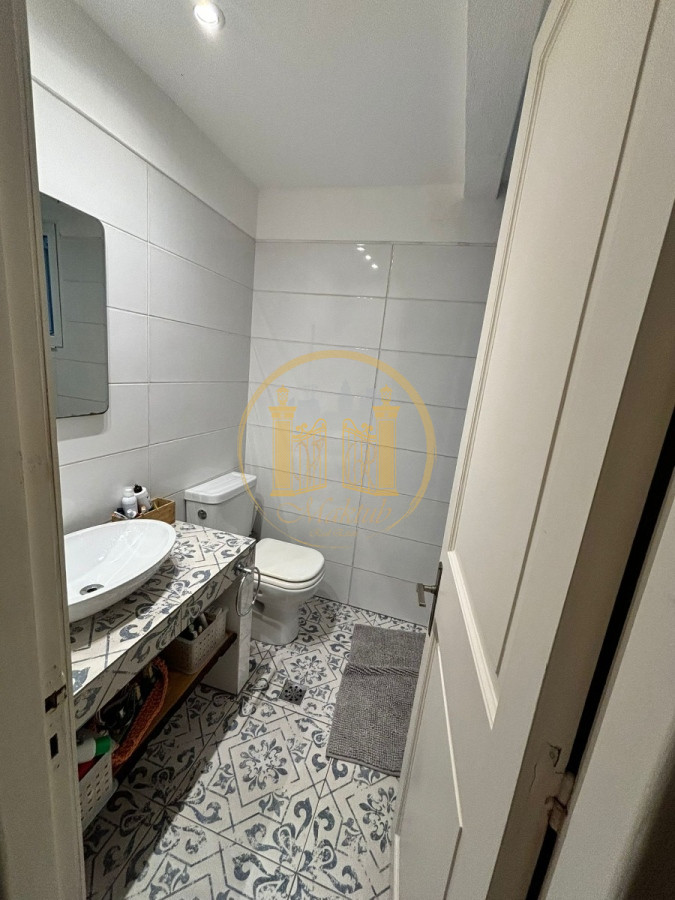 Casa ID.701 - Casa en Punta del Este, Cantegril