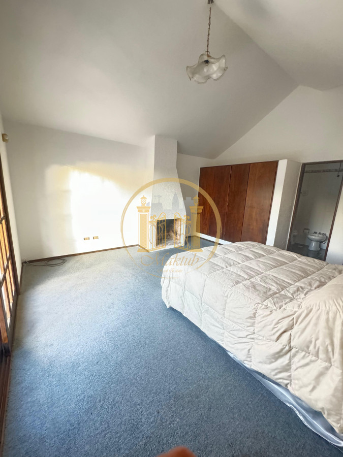 Casa ID.835 - Casa en Maldonado, Las Delicias