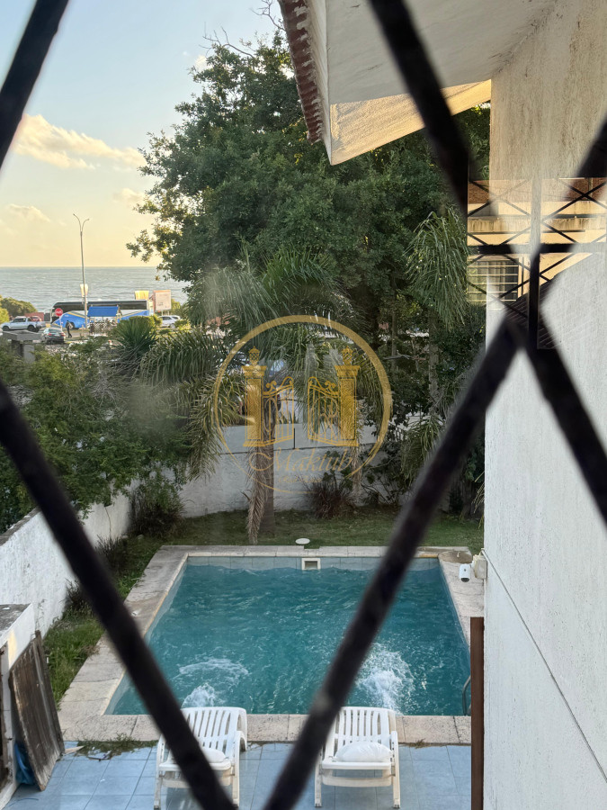 Casa ID.835 - Casa en Maldonado, Las Delicias