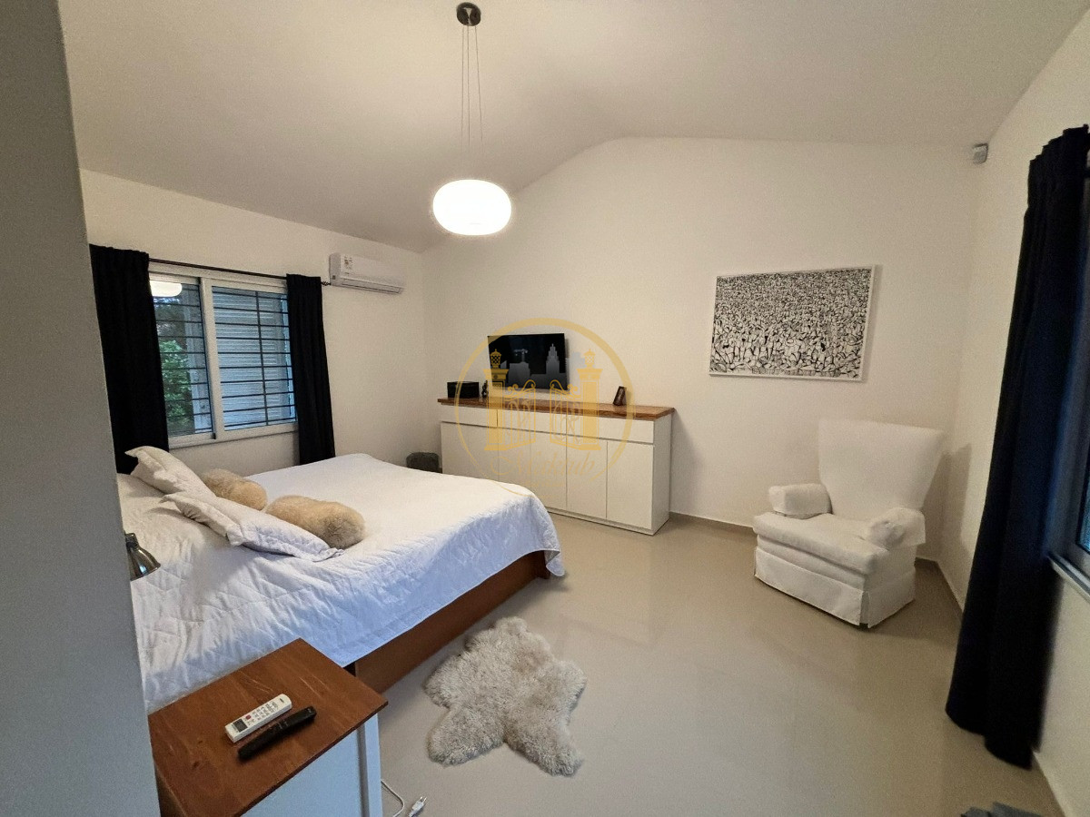 Casa ID.701 - Casa en Punta del Este, Cantegril