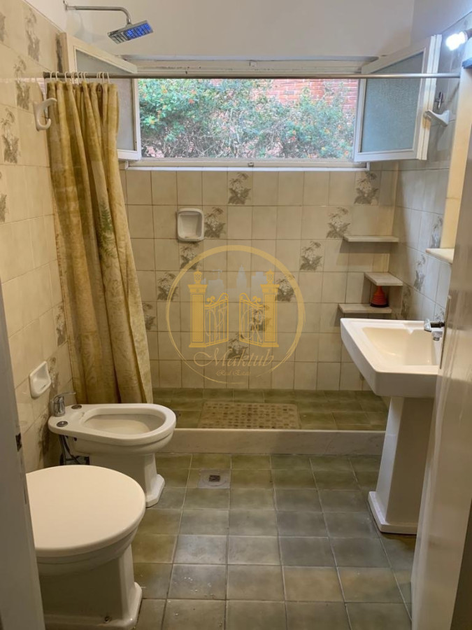Casa ID.49 - Vendo casa, 3 dormitorios, 2 baños, San Rafael, Punta del este, Maldonado.