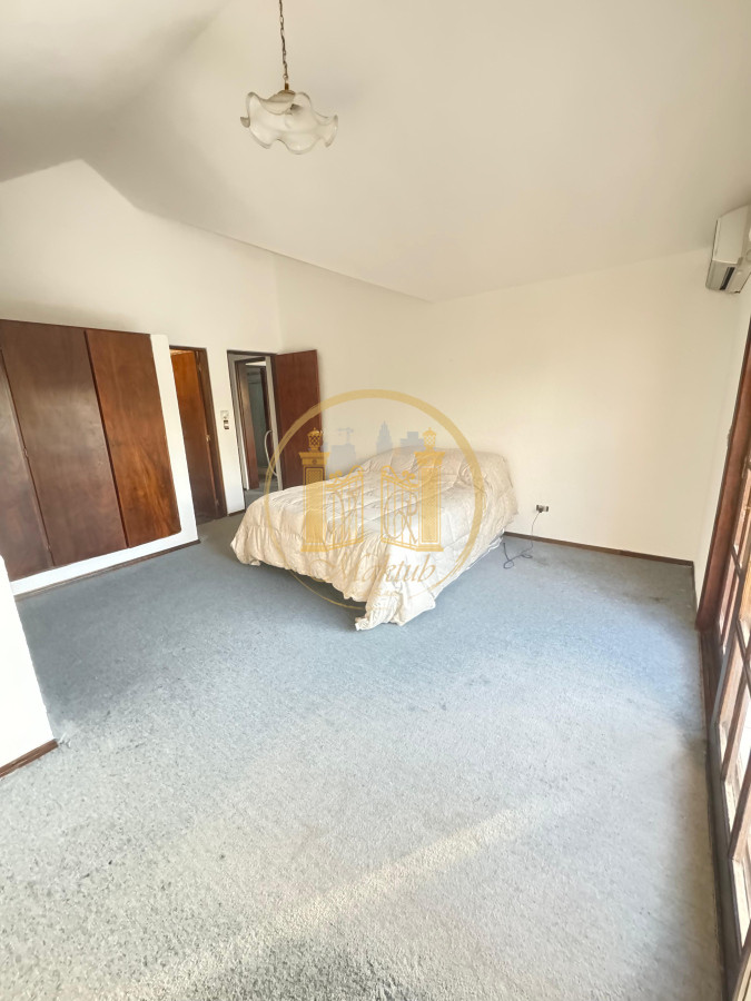 Casa ID.835 - Casa en Maldonado, Las Delicias