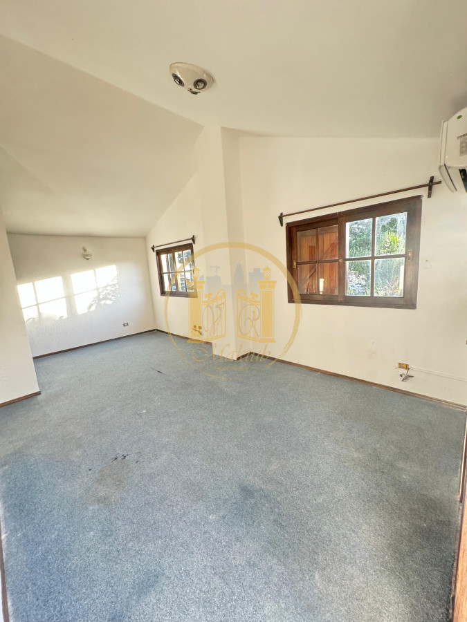 Casa ID.835 - Casa en Maldonado, Las Delicias