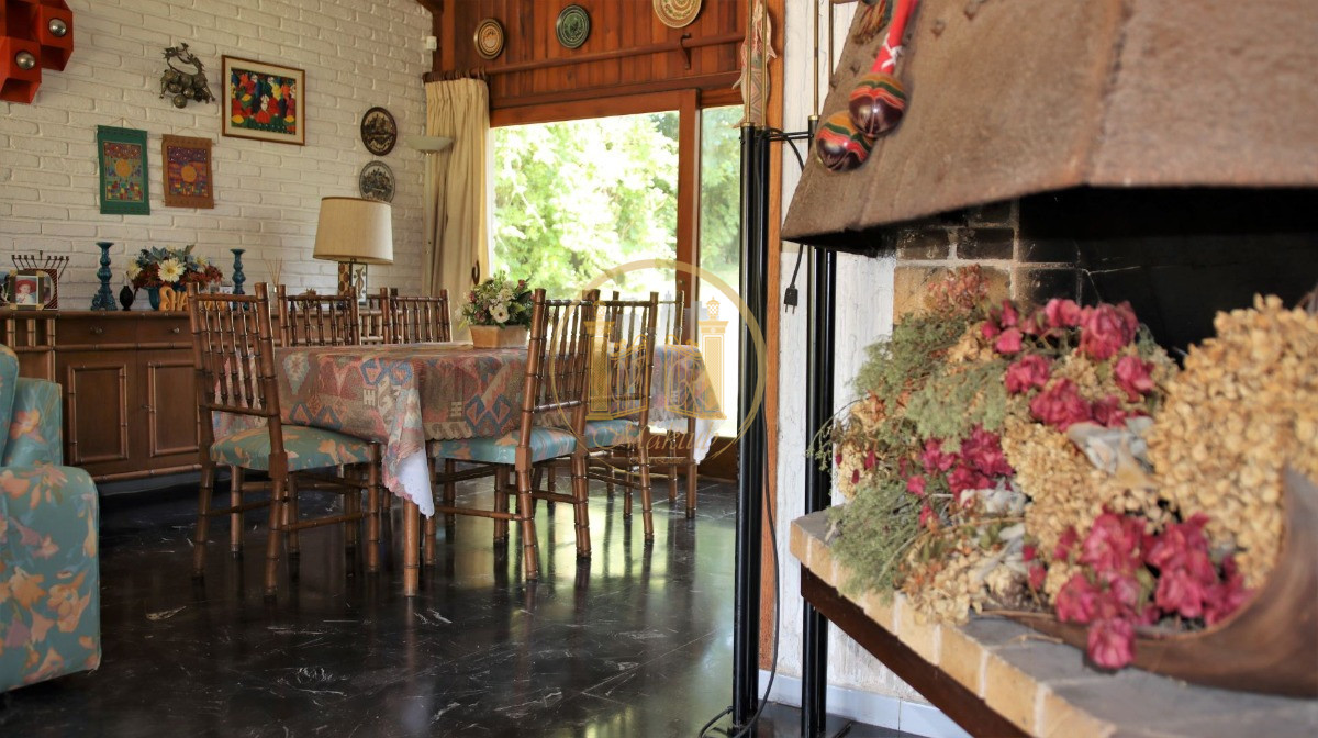 Casa ID.27 - Alquilo casa, 3 dormitorio, 3 baños, Punta del este, Maldonado.