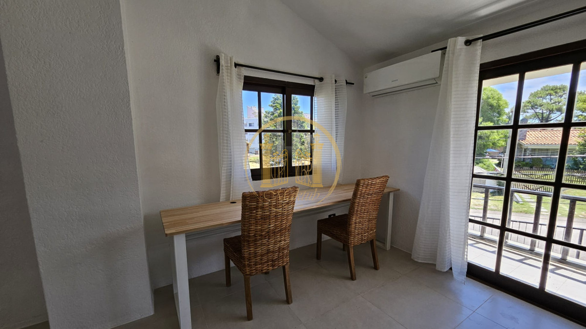 Casa ID.835 - Casa en Maldonado, Las Delicias