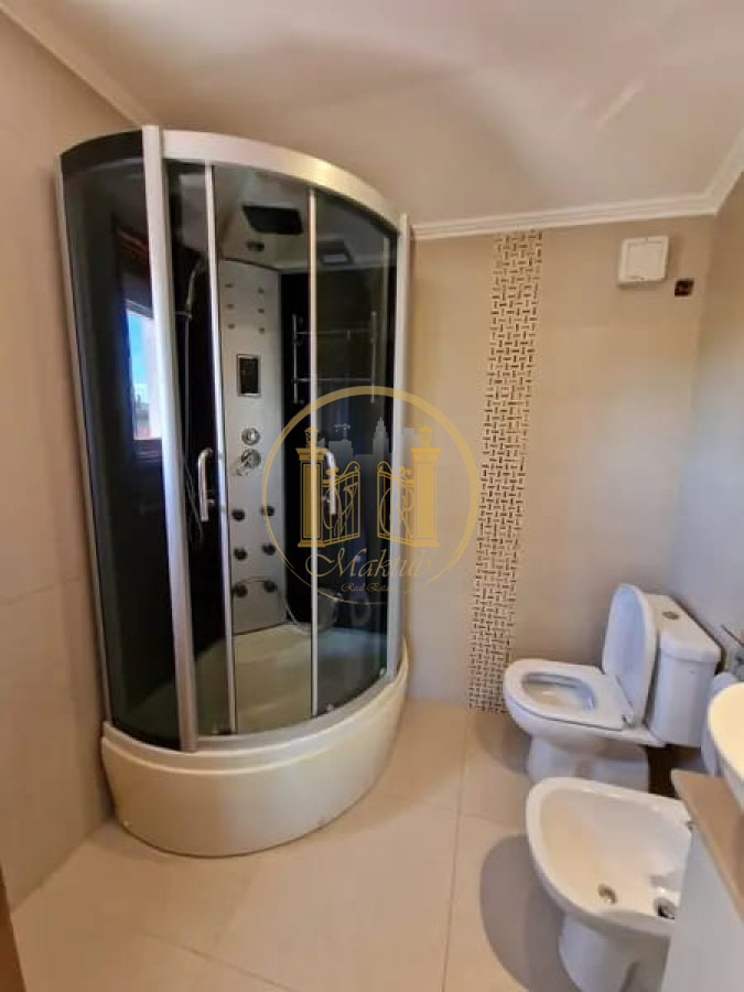 Casa ID.739 - Casa en Maldonado, Inve