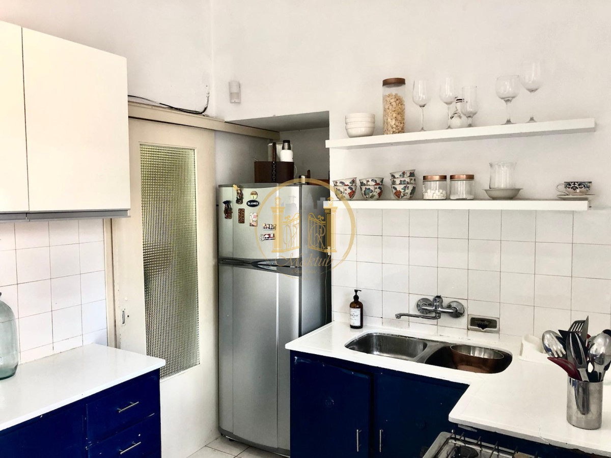 Casa ID.619 - Casa en Punta del Este, Cantegril